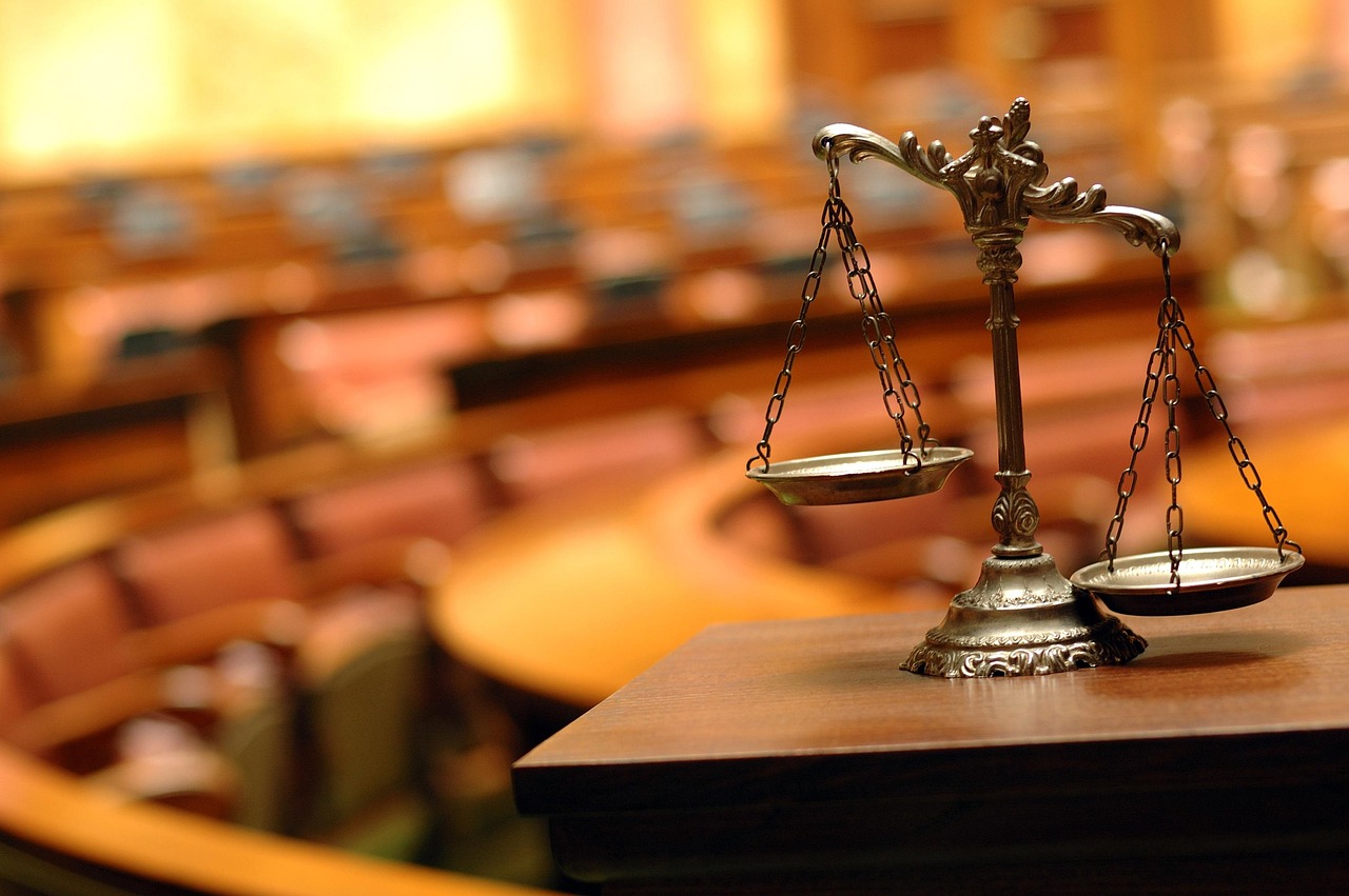 Prova Emprestada em Casos de Insalubridade ou Periculosidade: Validade Confirmada pela Justiça